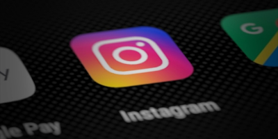Instagram Introduces Vertical Grid Format for Media Uploads in New Pilot Program