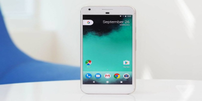 Google Expands Body Temperature Measurement Feature in Pixel Thermometer App to European Users