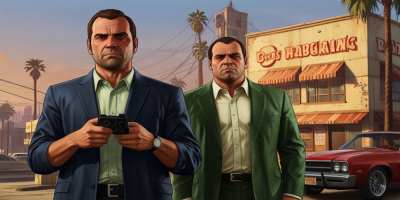 GTA Online Faces New Challenges as Anti-Cheat Measures Target Mod Menus