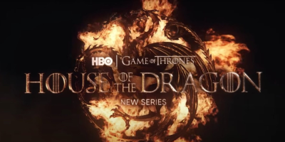 Visions of Power: Daemon Targaryen's Awakening in House of the Dragon
