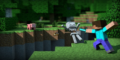Mixed Reactions and Hopes: The Minecraft Movie's Journey from Teaser to Appropriation