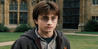 Behind the Magic: Alan Rickman's Candid Reflections on Harry Potter and Co-Stars