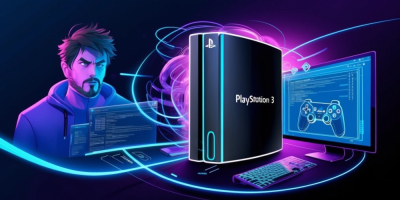 The Future of PlayStation 3 Emulation: Hints from Developer Aspirations