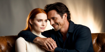 The Power of Friendship: Vanessa Kirby and Pedro Pascal's Heartwarming Bond Amidst Public Scrutiny