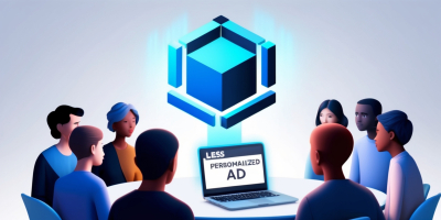 Meta Introduces Less Personalized Ads for European Users Amid Regulatory Pressure