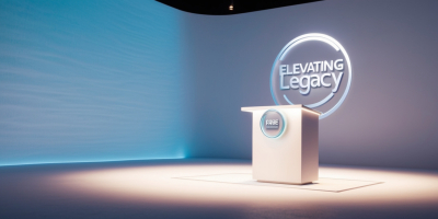 Elevating Legacy: The Meditate Spotlight Event Unveiled