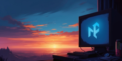 Digital Sunset: The End of New Purchases for the Modern RTS Classic