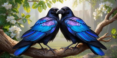 Carolina Royal Ravens Embrace New Beginnings Amid Qualifier Hurdles