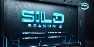Silo Season 2: Premiere Date, Episode Schedule, and What to Expect