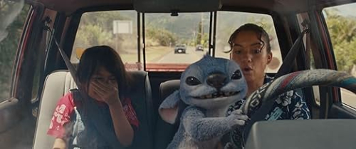 Lilo & Stitch 2025 1