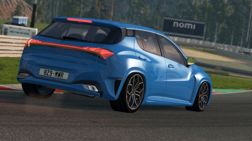 BeamNG.drive 1
