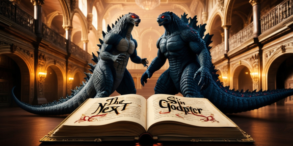 Monster Renaissance: The Next Chapter for Minus One and Shin Godzilla Reboots
