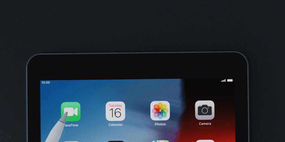 Everything About iOS 16 and watchOS 9