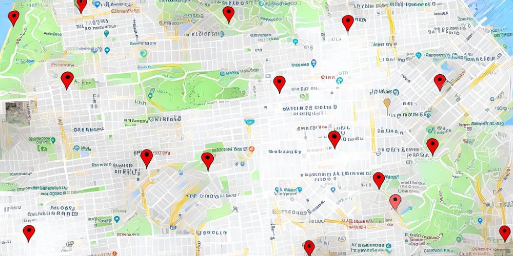 Simplifying Navigation: Google Maps Enhances User Experience with Glanceable Directions