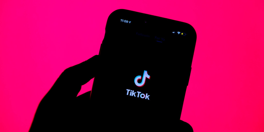 TikTok Launches Parental Control Tool as Scrutiny Grows in US, EU, and Canada
