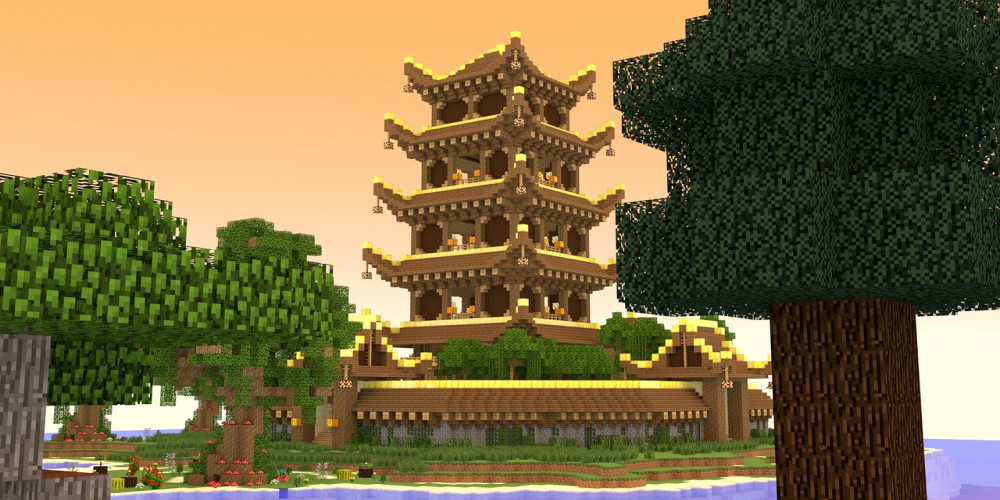 Troubleshooting Tips for Minecraft Players Experiencing a Bug Preventing Loading the Game