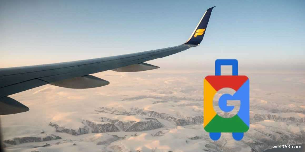 Google Launches Price Guarantee Tool For Flights: Making Travel Easier