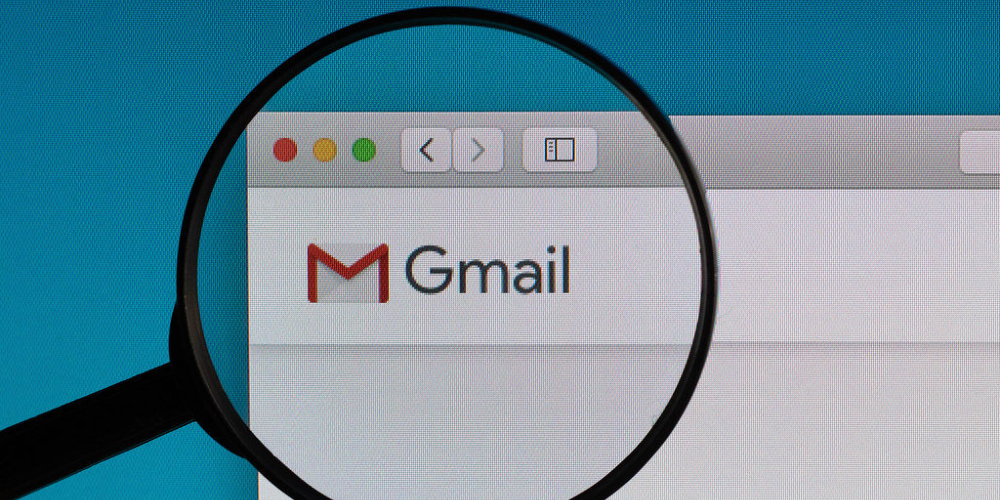 Gmail Introduces Blue Checkmarks for Verified Senders to Enhance User Security