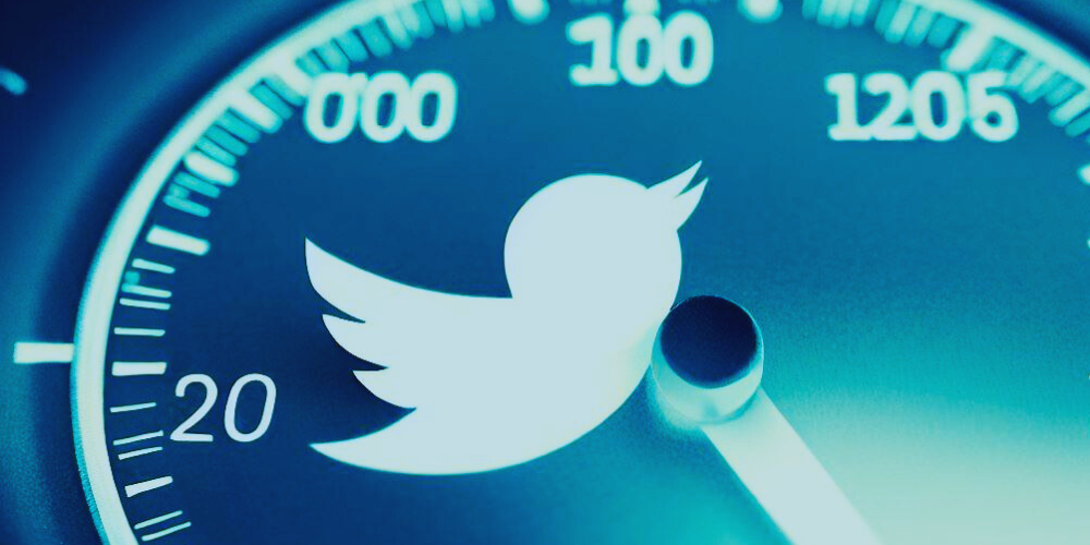 Twitter Enhances Video Experience with Playback Speed Controls and Upcoming Updates