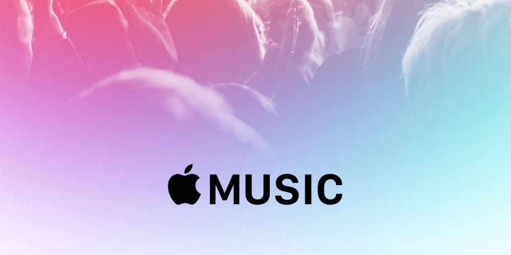 Apple Music Classical Makes Its Debut on Android Devices