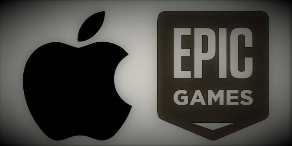 Epic Games v. Apple: Supreme Court Set to Hear Groundbreaking Case Over Fortnite Payments