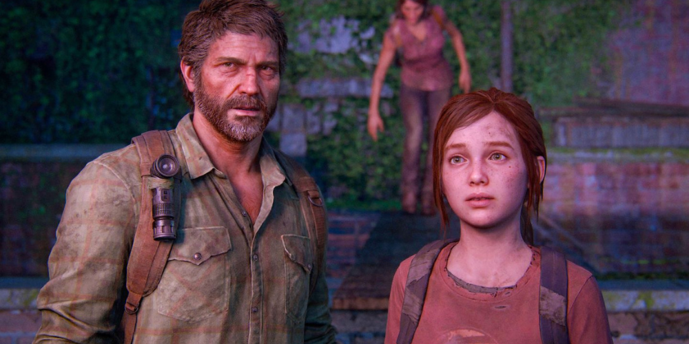 The Enduring Legacy of 'The Last of Us' Series