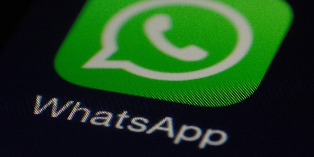 WhatsApp Faces Global Outage, Affecting Billions of Users Worldwide