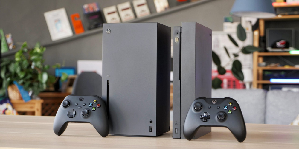 Phil Spencer Rejects Expectations of Declining Console Prices