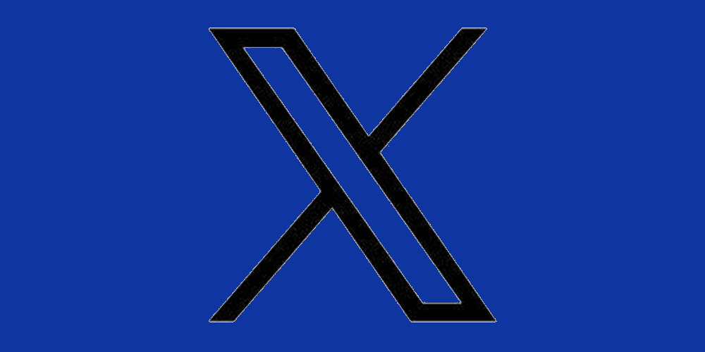 X's Ad Delivery System Faces Potential FTC Examination Over Labeling Issues