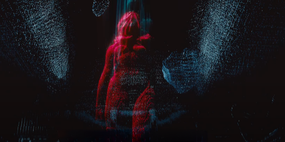 Hidden Gems: Unraveling the Secret Dialogue in Cyberpunk 2077 and Phantom Liberty