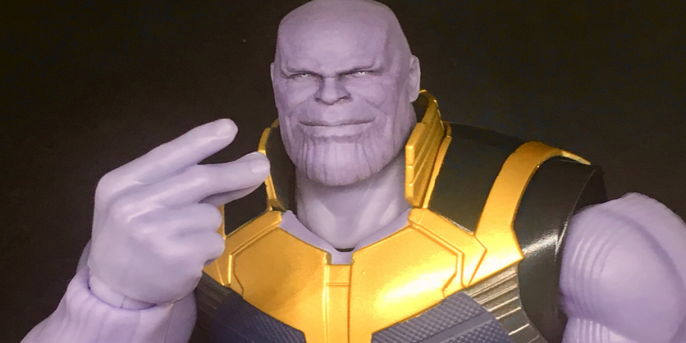 High Price of Victory: Vormir Location Bug’s Impact on Marvel Snap