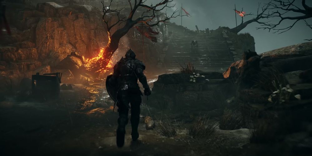 Master Your Multiplayer Mode with the Ultimate PlayStation Plus Games of 2023