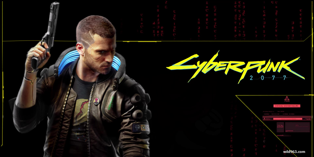 Revamping Night City: Cyberpunk 2077 Update 2.1 Rolls Out New Features