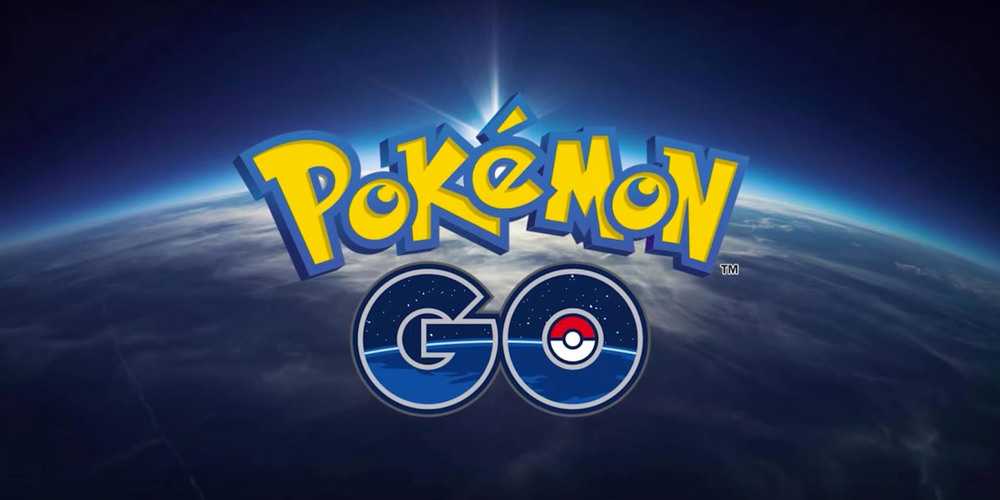 Gearing Up For The January 2023 Team Go Rocket Takeover In Pokémon Go