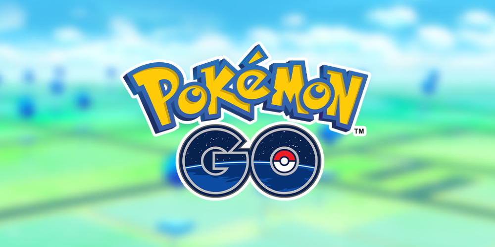 Pokemon GO Rolls Out Long-Awaited Update with Group Healing and Solo Raid Button